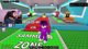 25 SECRETS VERSCHENKEN // TOP 20 GLOBAL // !yt