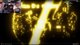 DONATION Z EVENT 🧌 2025 🧌 STREAMEUR MAIGRE 🧌 99KG 🧌 ZEON CYPHER