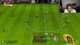FUT CHAMPIONS 1 DEFAITE = 1 TIKTOK GENANT