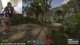 OUVERTURE SERVEUR RUST RP O;GGGG