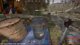 OUVERTURE SERVEUR RUST RP O;GGGG