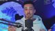 JE COUPE LE STREAM QUE QUAND J'AI PERDU 10KG