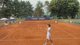 FUBBINHO VS LOPES! TERRA ROSSA PER LA STORIA 🎾