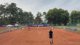 FUBBINHO VS LOPES! TERRA ROSSA PER LA STORIA 🎾