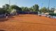 LA SFIDA DELL’ANNO | TERRA ROSSA | 🎾