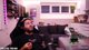 HO PROVATO LA MANIPOLAZIONE A CATANIA... CHAT... // !s !p !t