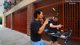 LABOR DAY WEEKEND | IRL IMPROV
