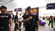 COMPLEXCON | IRL IMPROV