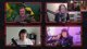 🚨 SIEGE X CREATOR RUMBLE !R6 #ad | !logitech !gamerbulk | !tts !discord | #REZFAM