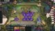 Direction Rank 1 ou Magarky-tiers