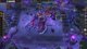 Tactician Cup 3 Day 2 no cam no mic