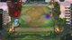 PBE SET 15 LIVE RETOUR DU SANGLIER