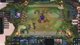 Rare Sanglier du PBE