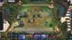Tactician Cup 3 Day 1 no cam no mic