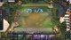 PBE SET 15 LIVE RETOUR DU SANGLIER