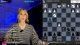 Rapid Chess :))) | Chat Controls Music BUT IT HAS TO BE COUNTRY! | !anichess !donate