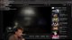 🔥TON PIRE MERCREDI🔥🔥PRIME TIME🔥LE STREAMEUR QU’IL TE FALLAIT🔥!don !patreon !holy