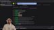 🔥TON PIRE VENDREDI🔥🔥PRIME TIME🔥LE STREAMEUR QU’IL TE FALLAIT🔥!don !patreon