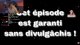 🔥REACT TENDANCE🔥🔥TON PIRE JEUDI🔥LA SOIREE QU&amp;#039;IL TE FALLAIT🔥PRIME TIME🔥!don !patreon !discord
