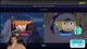 SUBATHON JOUR 2🔥PRIME TIME🔥LE STREAMEUR QU'IL TE FALLAIT🔥!don !patreon !holy