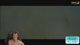 🔥SUBATHON JOUR 8🔥PRIME TIME🔥LE STREAMEUR QU’IL TE FALLAIT🔥!don !patreon !holy