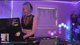 Techno every day! Prepping to open for Marie Vaunt this Friday | TY Raiders: @sk0larg