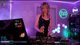 PSYTRANCE PSUNDAY - latex edition | TY Raiders: @wooish, @whistleface