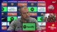 JIJANTES | PREVIA OVIEDO - BARÇA. TERTULIA MARCET, DONGOU Y REVELLES. RDP DE HANSI.