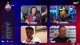 JIJANTES | REACCIONAMOS AL OVIEDO - BARÇA DE LA JORNADA 6 DE LA LIGA.
