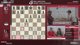 In Switzerland producing Biel Chess! (Hanging around in chat)