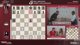 In Switzerland producing Biel Chess! (Hanging around in chat)