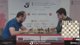 In Switzerland producing Biel Chess! (Hanging around in chat)