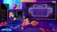 ⭐THE GOOBATHON SUBATHON BANANZA DAY 3 - SWITCH 2 GIVEAWAY - TONS OF EVENTS - REVEALS &amp; MORE⭐ | !discord !merch [18+]