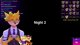 ⭐WIKI KITTY IS REAL???? OwO - BIG GAME GIVEAWAY - HOW MANY TIMES WILL THIS DOG OwO???⭐ | !discord !merch [18+]