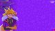 ⭐THE FINAL STREAM BEFORE TWITCHCON OwO - JACKBOX WITH THE CHAT OwO - BIG GIVEAWAY⭐ | !discord !merch [18+]