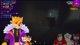 ⭐DUMB FURRIES GET REPO'D TOGETHER OwO ft @skaifox @andre_moraph @reefruff BOYS NIGHT PULL UP - GIFTCARD GIVEAWAY⭐ | !discord !merch [18+]