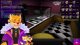 ⭐INDIE HORROR BINGO NIGHT w/ LOUD YELLOW DOG OwO - SPOOPY SUNDAY PULL UPPPPP + GIFTCARD GIVEAWAY PULL UP⭐ | !discord !merch [18+]