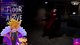 ⭐FURRY INDIE HORROR GAMING w/ LOUD AND YELLOW DOG OwO - TOMODACHI AFTER COME PULL UP RN YOU WONT - GIFTCARD GIVEAWAY⭐ | !discord [18+]