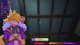 ⭐PARANORMAL DINGO INVESTIGATOR - INDIE HORROR SPOOPYNESS w/ LOUD YELLOW DOG OwO - DREAD FLATS⭐ | !discord !merch [18+]