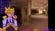 ⭐SPOOPY GAME TIME w/ LOUD YELLOW DOG OwO - WHO'S AT THE DOOR + BACKROOMS BOOTY TOUCHIN - BOOG BRAIN UPDATE⭐ | !discord !merch [18+]