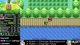 🍍!SAFARI NOW SUPER KAIZO POST SAFARI TODAY