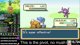 🍍POST BLAINE BLASTOISE SUPER KAIZO