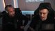 Dragonsreach Q&A with Noisecontrollers! || Ask your questions (TTS) with 325 bits or 5 euro donations || !discord !merch !insta