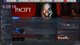 CHATTTINGGGG PUUL UP   :) DAY 4 | Day 4 !sub = 7 min