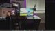 SOLO DOLO ➡️ RATING SETUPS !DISCORD ✅ !Sub = NO ADS 💀