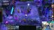 1512 lp start lebron james / messi of tft !handbook