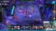 RANK 1 NA | TYPE Power Up | Powered by Progressive Insurance | !progressive