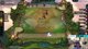 RANK 1 NA CTG ON TOP 2K LP !handbook