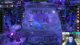 going for rank 1 then opening pokemon packs :D !handbook