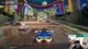 Tinky, Winky, Dispy, Laa-Laa, Po, Robinsongz | !handbook